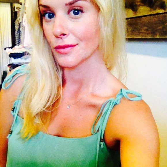 Meet your Posher, Shante - Picture 3 of 9